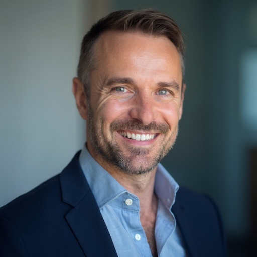 Stefan Brandner — online casino echtgeld expert