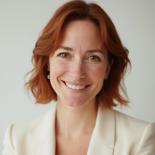 Markus Holzinger — online casino echtgeld reviewer